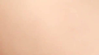 Kinky Play Leads to Hot Sex for Horny Blonde Oxana Chic