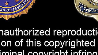 Hot Brunette MILF Amiee Cambridge Takes Johnnys Big Cock in Her Ass in the Shower