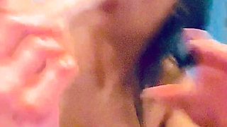 Mommy’s Dirty Mouth