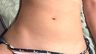 Bikini Fuck