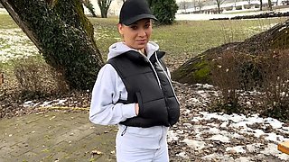 Balkan Fun - Mihaela