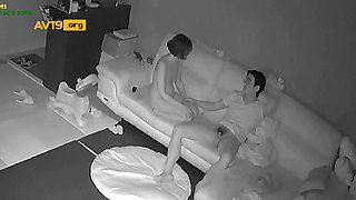 Husbands Big Cock Public Blowjob