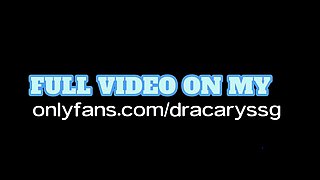 Horny Porn Clip Teen 18+ Private Hottest Will Enslaves Your Mind