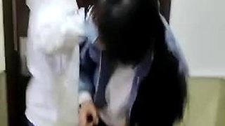 Asian feet: Bongacams, Fetish  Feet Fetish Porn