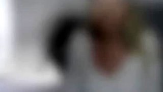 Brea Rose - Your Wife’s Boss