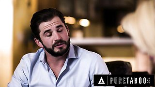 Watch naughty Lola Fae and Nathan Bronson's sex