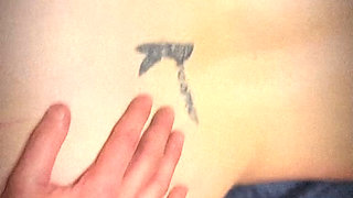 Fiance bashes me from behind