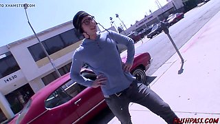 Cougar anal, mom anal long, picking up married woman