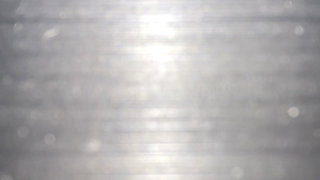 Masturbation Relax in bed Gyrate pussy and bring it to orgasm