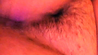Dildo in My Pussy Part 3 Final