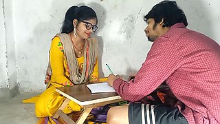 Tussion Teacher Sex Full HD Videos XXX Sex Teaching Videos Hq XXX