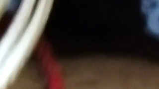 Desi Bhabhi Fore Play, Fucking Sucking Her Step Father