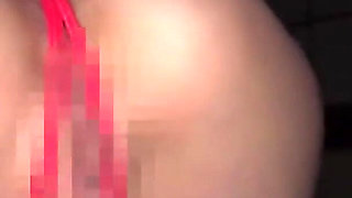 Desire Collection Ryo.r a Mature Woman with a Tasteor Intense Sensations -pt.2