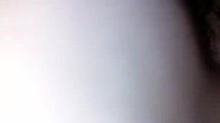 Hot amateur close up hardcore HD video