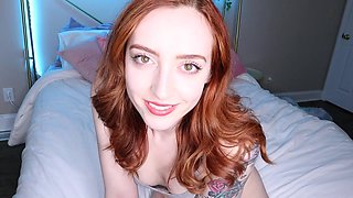 Phatassedangel69 Unleashes Perverse Passion with Step Sister Heat