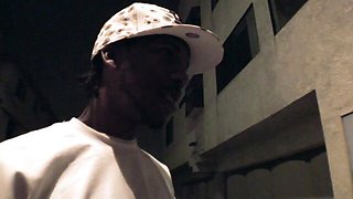 Erotic Planet featuring girlfriend's squirt video