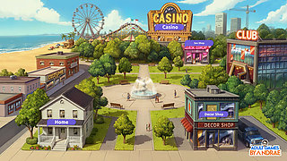 EP4: My Waifu's Stream is Going Viral - Fame, Secrets, and a Mysterious Observer