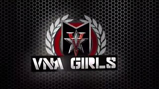 Butt sex COUGAR Uber-sexy Vanessa Tastes Rome Major Jism After Wild Poke!