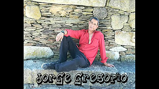 Dominated and Fucked 3