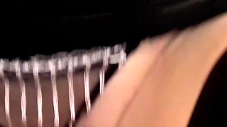 Swinger Couple Summer and Marc Rose Hook up with BBC Stud for Some Hot Threesome Fucking
