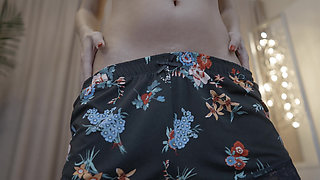 Mastro vibrator - does it yourself