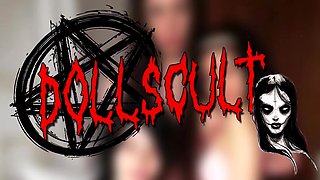 The Doll Collection - Dollscult