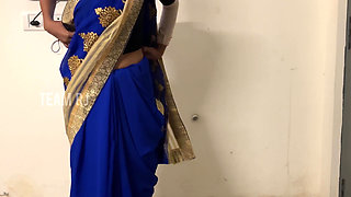 Tamil girl besties sex with best friend in kitchen and get caught