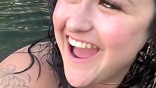 Episode 1 *the Adventures of Josie Jaxxon* Tampa Part 1
