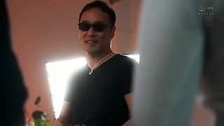 Nude Model NTR Shocking Cheating Video of Wife