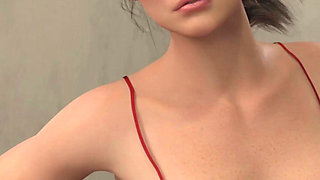 Obsessed with Horny Divorced MILFs (part 16)