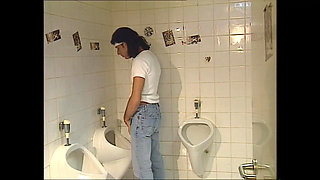 Hardcore Lust Slaves Drenched in Sweaty Fuck Passion