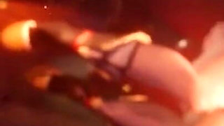 Dragk's New Genshin Videos Sneak Peek - Genshin Impact 3D Animations