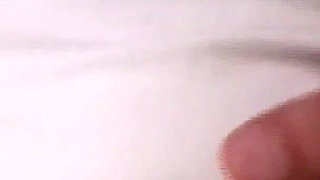 Japanese Big Tits Scene-2_sexy Busty Japanese Mio Kimijima in Bikini Fucking Hard in the Bathroom