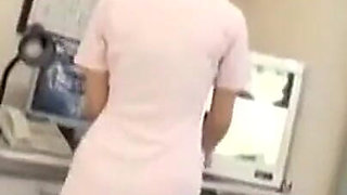 Mond-007: the Dentist - Part 1-6 - English Subtitles by Erojapanese