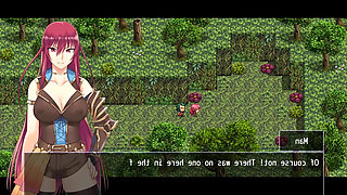 Fallen: Makina and the City of Ruins fuck hard no mercy fap hero gangbang fuck dildo ntr hentai sex