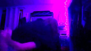 Watch Me Deepthroat My Ex Then Bounce On It Until He Cums Inside My Pussy