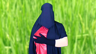 Bangladeshi sundori lipi bhabhi