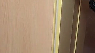 Poke the Holes