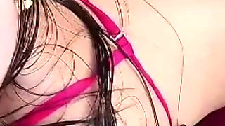 I Want to Give You a Good Blowjob and Leave All Your Milk in My Mouth