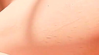 Office Doggy Style Fuck Hot White Whore’s Enormous Ass Pounded by Giant Monster Dick Depraved Cunt Greedily Swallowing Cum