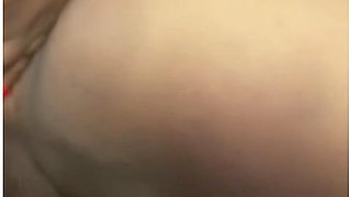 Step Mom Pussy Get Fucked Up