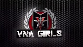 Josie Jaxxon Rome Major Buxomy Dark-haired COUGAR Sensuous Intimate Passion!