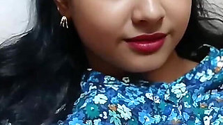 Step Mom Teach Young Man How to Masturbate