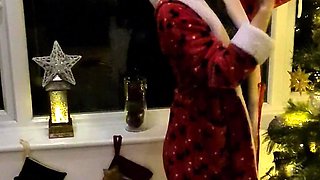 Huge Japan blowjob and handjob POV orgy with a cumshot