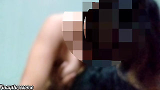 filipina Viral Scandal 2026