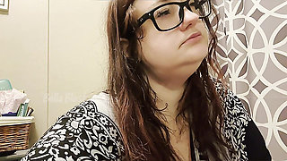Toilet Fart Compilation 3 by Bella Blast
