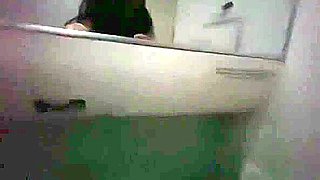 Sexy Stewardess Cummed Hard On The Plane Toilet M Alt When She Flew On Vacation With Her Lover