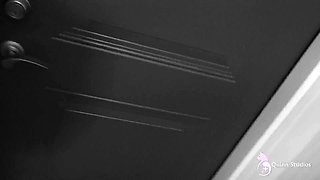 Amy Quinn - Dinner isn't ready