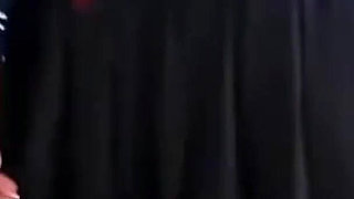 She Told Me Just a Few Kisses, but I Ended up Her!! Schoolgirl Is Shy but Likes to