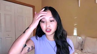 Obey Envy Now - Sissy Slut Makeover